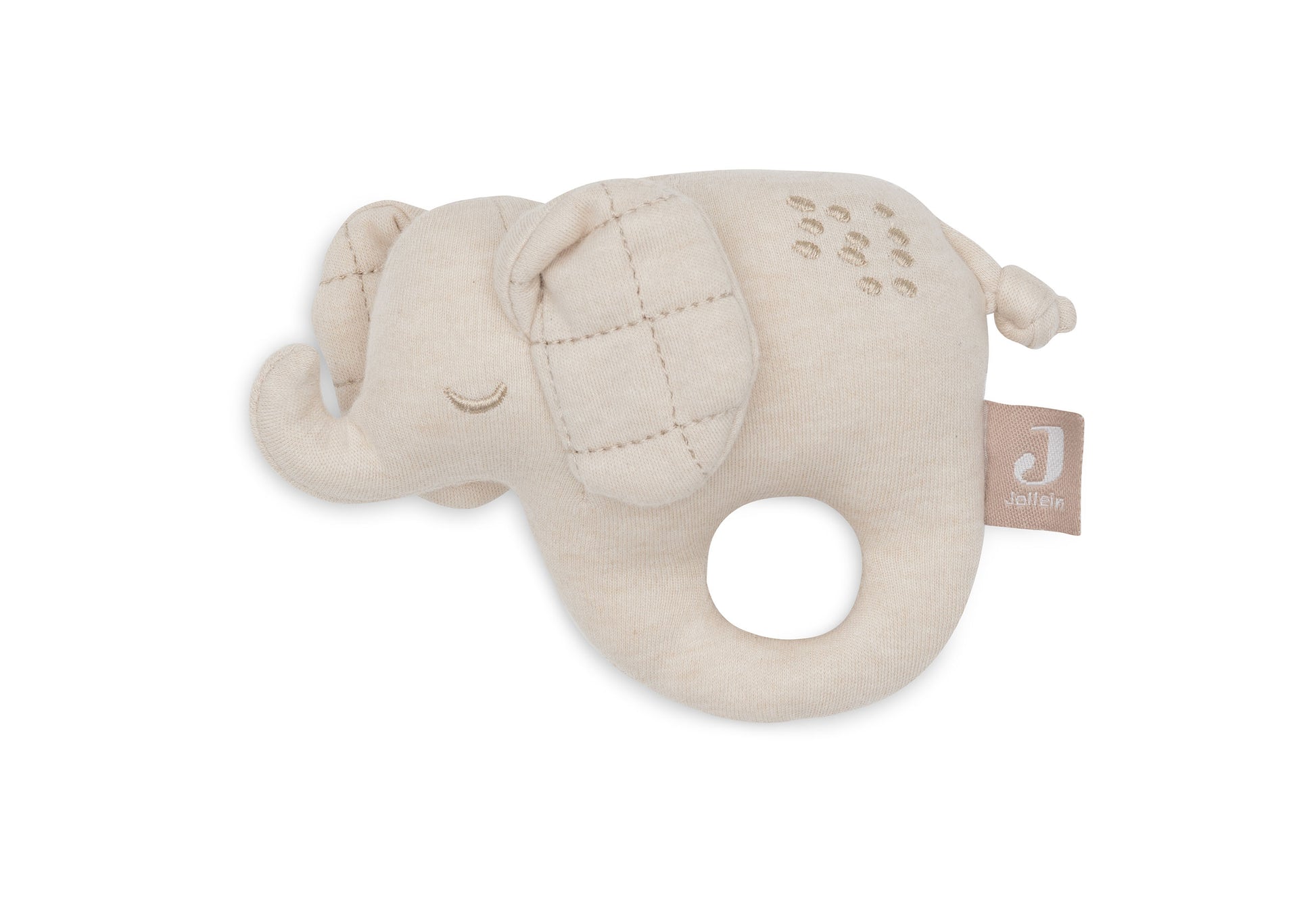 https://www.vanastenbabysuperstore.nl/media/catalog/product/0/6/0612420025_1_rammelaar_jollein_elepahnt_tales.jpg