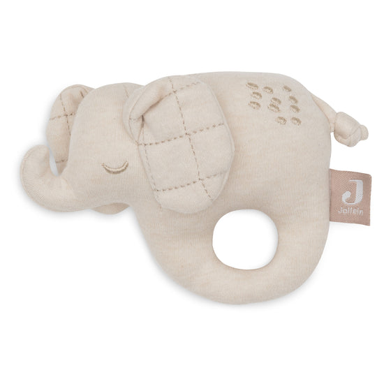 https://www.vanastenbabysuperstore.nl/media/catalog/product/0/6/0612420025_1_rammelaar_jollein_elepahnt_tales.jpg