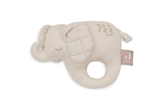 https://www.vanastenbabysuperstore.nl/media/catalog/product/0/6/0612420025_1_rammelaar_jollein_elepahnt_tales.jpg