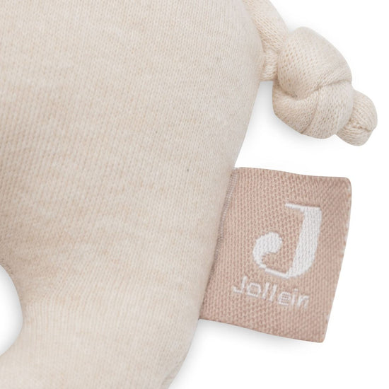 https://www.vanastenbabysuperstore.nl/media/catalog/product/0/6/0612420025_2_rammelaar_jollein_elepahnt_tales.jpg