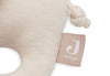 https://www.vanastenbabysuperstore.nl/media/catalog/product/0/6/0612420025_2_rammelaar_jollein_elepahnt_tales.jpg