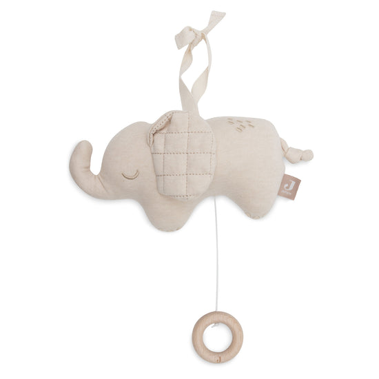 https://www.vanastenbabysuperstore.nl/media/catalog/product/0/6/0612420026_1_muziekhanger_jollein_elephant_tales.jpg