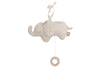 https://www.vanastenbabysuperstore.nl/media/catalog/product/0/6/0612420026_1_muziekhanger_jollein_elephant_tales.jpg