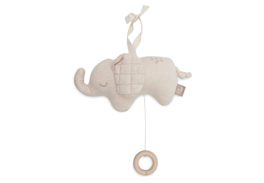 https://www.vanastenbabysuperstore.nl/media/catalog/product/0/6/0612420026_1_muziekhanger_jollein_elephant_tales.jpg