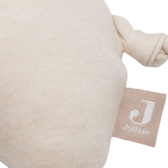 https://www.vanastenbabysuperstore.nl/media/catalog/product/0/6/0612420026_2_muziekhanger_jollein_elephant_tales.jpg