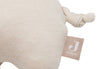 https://www.vanastenbabysuperstore.nl/media/catalog/product/0/6/0612420026_2_muziekhanger_jollein_elephant_tales.jpg