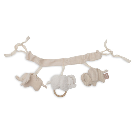https://www.vanastenbabysuperstore.nl/media/catalog/product/0/6/0612420028_1_wagenspanner_jollein_elephant_tales.jpg