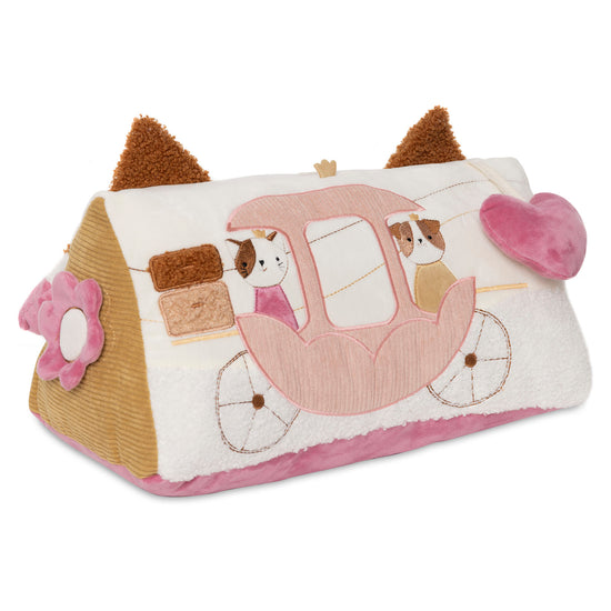 https://www.vanastenbabysuperstore.nl/media/catalog/product/0/6/0612420030_1_activiteitendriehoek_jollein_flower_fairies.jpg