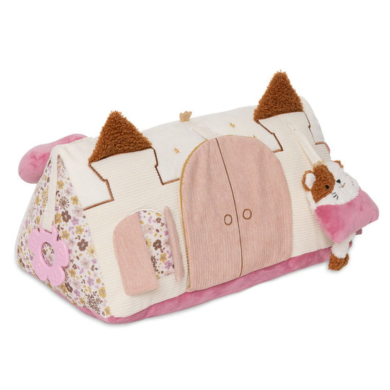 https://www.vanastenbabysuperstore.nl/media/catalog/product/0/6/0612420030_2_activiteitendriehoek_jollein_flower_fairies.jpg