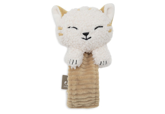 https://www.vanastenbabysuperstore.nl/media/catalog/product/0/6/0612420032_01_Jollein_Polsrammerlaar_CharlieCat.jpg