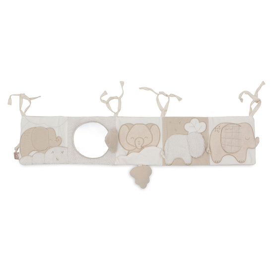 https://www.vanastenbabysuperstore.nl/media/catalog/product/0/6/0612420033_1_activiteitenhanger_box_jollein_elephant_tales.jpg
