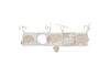 Activiteitenhanger Box Jollein Elephant Tales