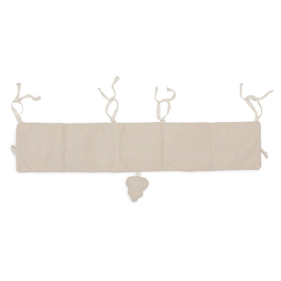 https://www.vanastenbabysuperstore.nl/media/catalog/product/0/6/0612420033_2_activiteitenhanger_box_jollein_elephant_tales.jpg