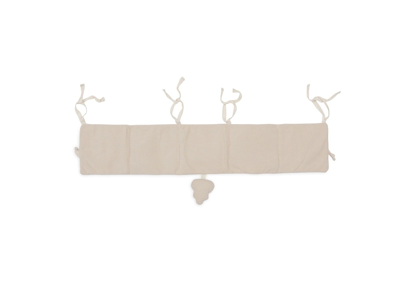https://www.vanastenbabysuperstore.nl/media/catalog/product/0/6/0612420033_2_activiteitenhanger_box_jollein_elephant_tales.jpg