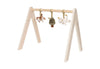 https://www.vanastenbabysuperstore.nl/media/catalog/product/0/6/0612420034_01_Jollein_Babygymspeeltjes_TinyPark.jpg