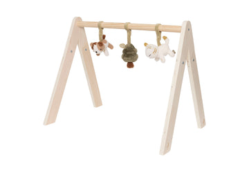 https://www.vanastenbabysuperstore.nl/media/catalog/product/0/6/0612420034_01_Jollein_Babygymspeeltjes_TinyPark.jpg