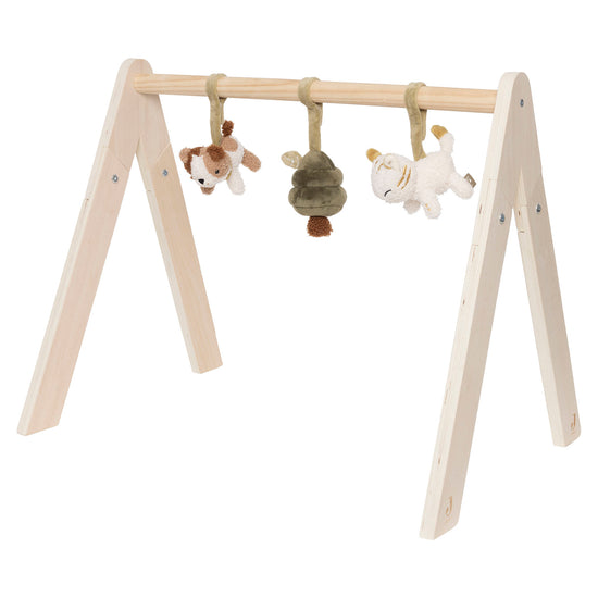 https://www.vanastenbabysuperstore.nl/media/catalog/product/0/6/0612420034_01_Jollein_Babygymspeeltjes_TinyPark.jpg