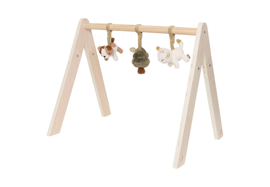 https://www.vanastenbabysuperstore.nl/media/catalog/product/0/6/0612420034_01_Jollein_Babygymspeeltjes_TinyPark.jpg