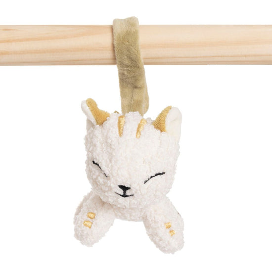 https://www.vanastenbabysuperstore.nl/media/catalog/product/0/6/0612420034_02_jollein_babygymspeeltjes_tinypark.jpg