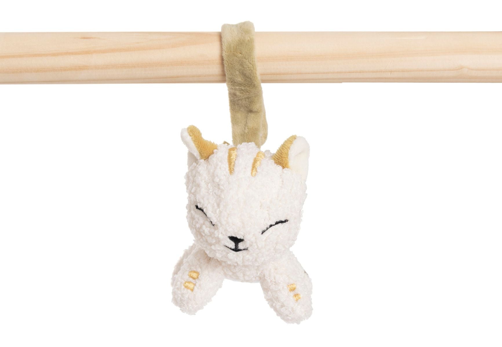 https://www.vanastenbabysuperstore.nl/media/catalog/product/0/6/0612420034_02_jollein_babygymspeeltjes_tinypark.jpg