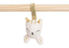 Speeltjes voor Babygym Jollein Tiny Park