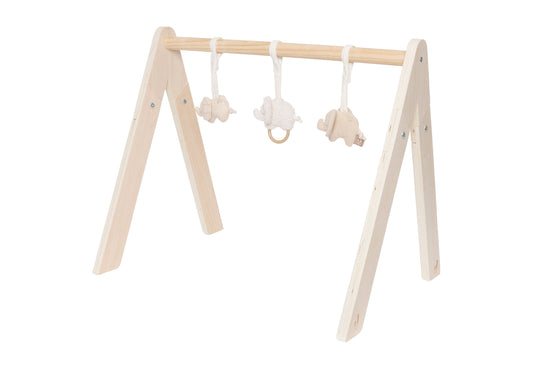 https://www.vanastenbabysuperstore.nl/media/catalog/product/0/6/0612420035_1_speeltjes_voor_babygym_jollein_elephant_tales.jpg