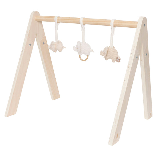 https://www.vanastenbabysuperstore.nl/media/catalog/product/0/6/0612420035_1_speeltjes_voor_babygym_jollein_elephant_tales.jpg