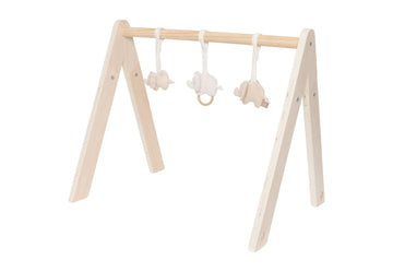 https://www.vanastenbabysuperstore.nl/media/catalog/product/0/6/0612420035_1_speeltjes_voor_babygym_jollein_elephant_tales.jpg