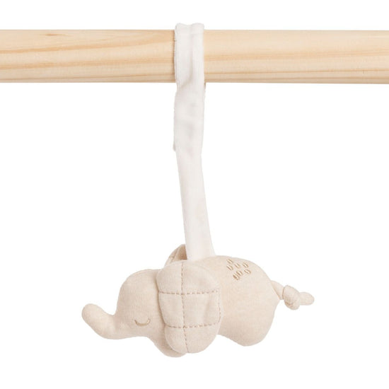 https://www.vanastenbabysuperstore.nl/media/catalog/product/0/6/0612420035_4_speeltjes_voor_babygym_jollein_elephant_tales.jpg