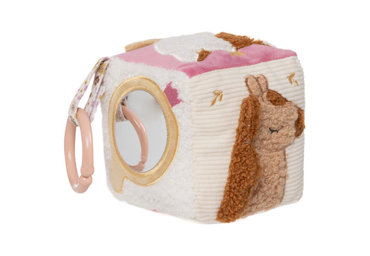 https://www.vanastenbabysuperstore.nl/media/catalog/product/0/6/0612420037_1_activiteitenkubus_jollein_flower_fairies.jpg