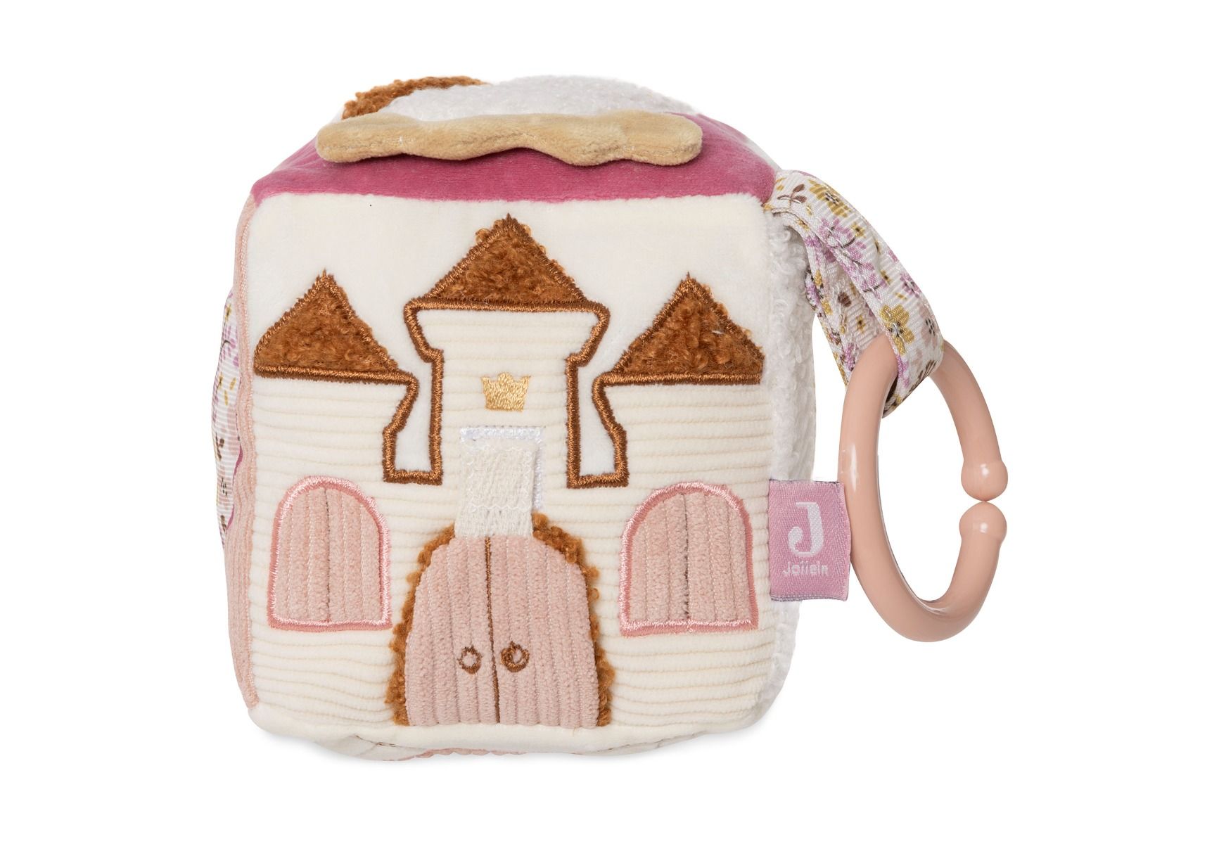 https://www.vanastenbabysuperstore.nl/media/catalog/product/0/6/0612420037_2_activiteitenkubus_jollein_flower_fairies.jpg