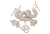 https://www.vanastenbabysuperstore.nl/media/catalog/product/0/6/0612420038_1_activiteitenspiraal_jollein_elephant_tales.jpg
