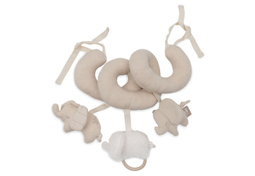 https://www.vanastenbabysuperstore.nl/media/catalog/product/0/6/0612420038_1_activiteitenspiraal_jollein_elephant_tales.jpg