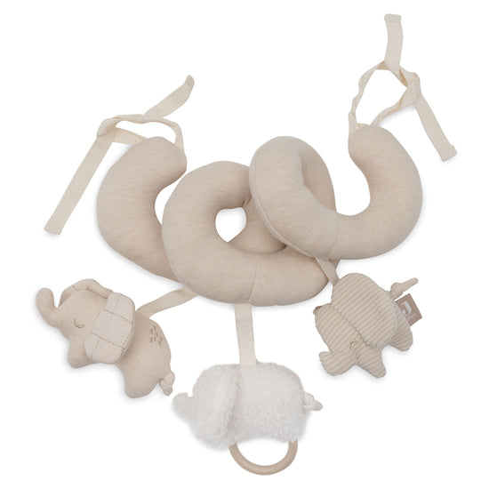https://www.vanastenbabysuperstore.nl/media/catalog/product/0/6/0612420038_1_activiteitenspiraal_jollein_elephant_tales.jpg