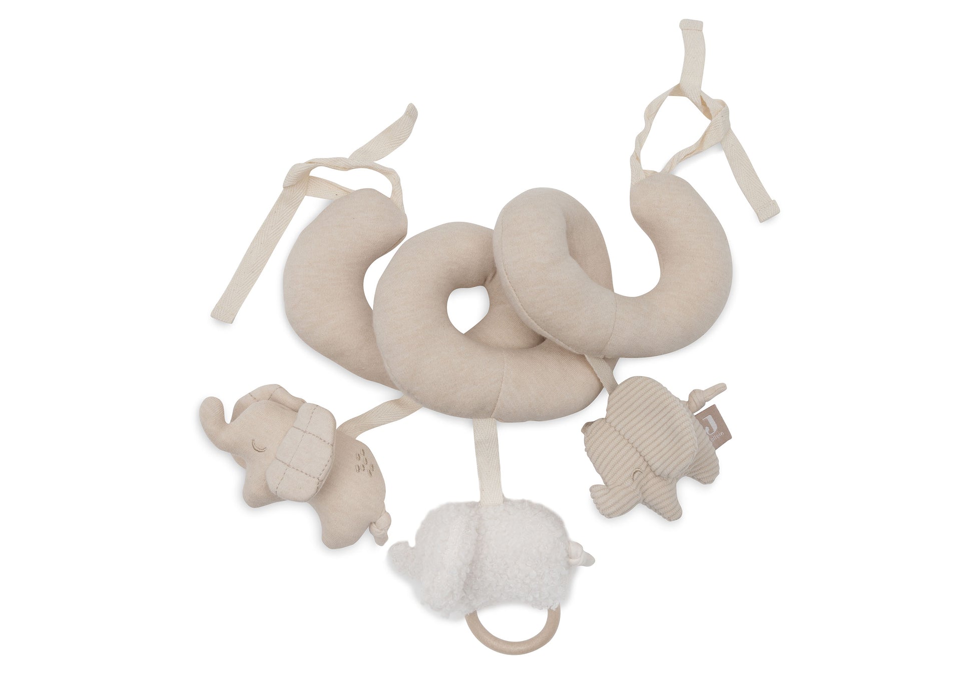 https://www.vanastenbabysuperstore.nl/media/catalog/product/0/6/0612420038_1_activiteitenspiraal_jollein_elephant_tales.jpg