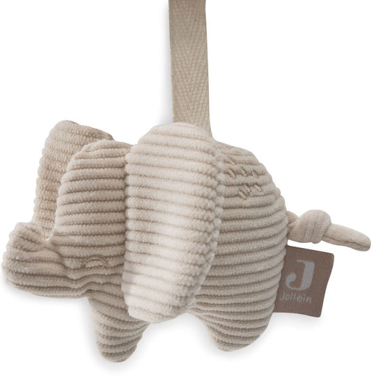 https://www.vanastenbabysuperstore.nl/media/catalog/product/0/6/0612420038_2_activiteitenspiraal_jollein_elephant_tales.jpg