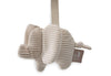 Activiteitenspiraal Jollein Elephant Tales