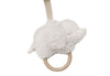 Activiteitenspiraal Jollein Elephant Tales