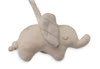 Activiteitenspiraal Jollein Elephant Tales