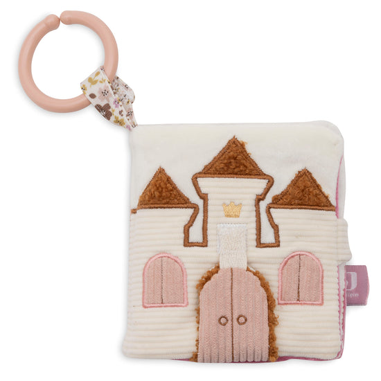 https://www.vanastenbabysuperstore.nl/media/catalog/product/0/6/0612420040_1_activiteitenboekje_jollein_flower_fairies.jpg