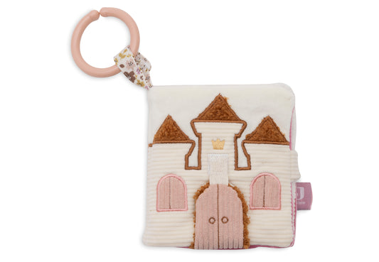 https://www.vanastenbabysuperstore.nl/media/catalog/product/0/6/0612420040_1_activiteitenboekje_jollein_flower_fairies.jpg