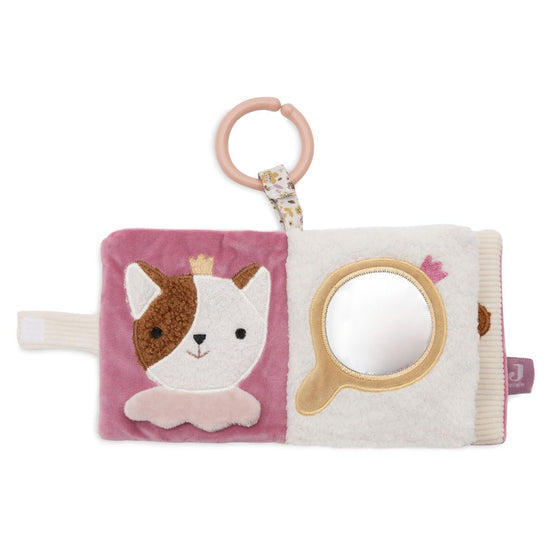 https://www.vanastenbabysuperstore.nl/media/catalog/product/0/6/0612420040_2_activiteitenboekje_jollein_flower_fairies.jpg