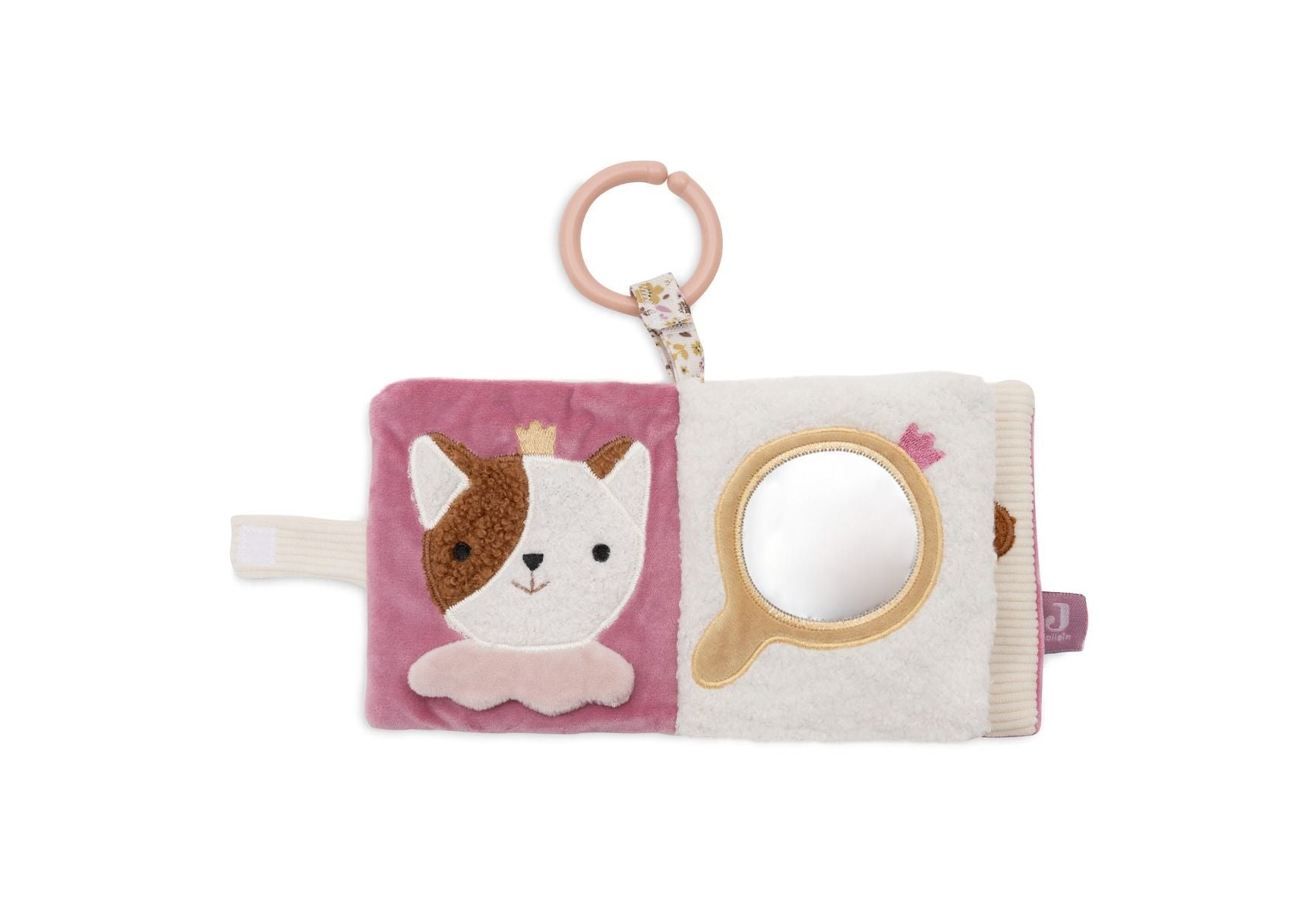https://www.vanastenbabysuperstore.nl/media/catalog/product/0/6/0612420040_2_activiteitenboekje_jollein_flower_fairies.jpg