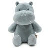 Knuffel Jollein Hippo Happy