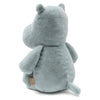Knuffel Jollein Hippo Happy