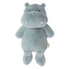 Knuffel Jollein Hippo Happy