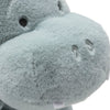Knuffel Jollein Hippo Happy
