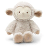 Knuffel Jollein Sheep Sonny