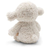 Knuffel Jollein Sheep Sonny