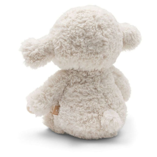 Knuffel Jollein Sheep Sonny